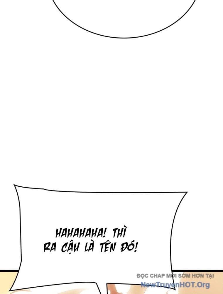 Solo Leveling Ragnarok Chapter 52.1 - Next 