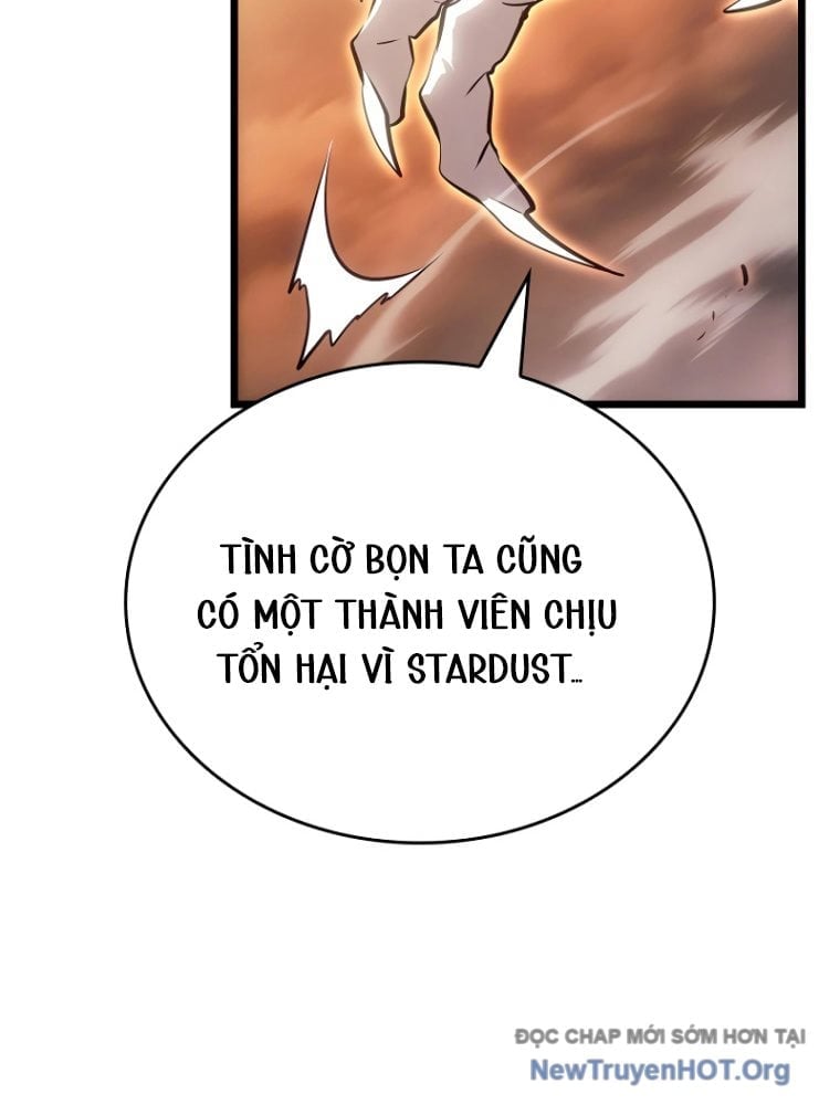 Solo Leveling Ragnarok Chapter 52.1 - Next 
