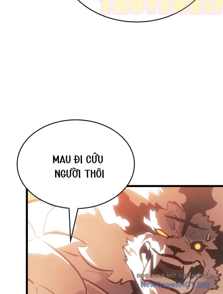 Solo Leveling Ragnarok Chapter 52.1 - Next 