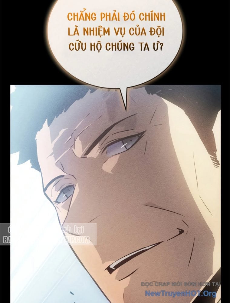 Solo Leveling Ragnarok Chapter 52.1 - Next 