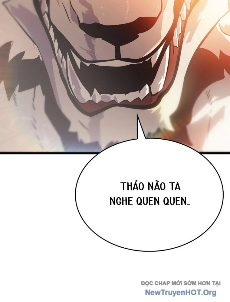 Solo Leveling Ragnarok Chapter 52.1 - Next 