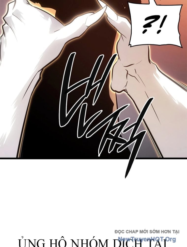 Solo Leveling Ragnarok Chapter 52.1 - Next 