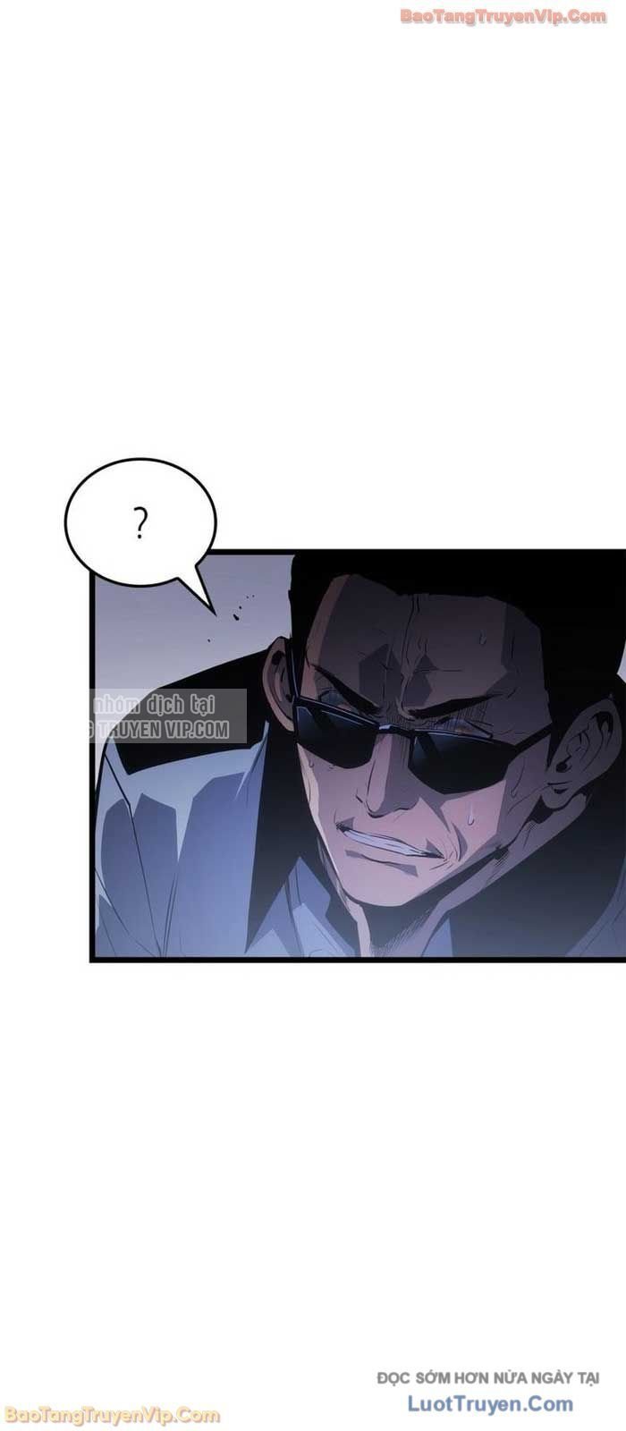 Solo Leveling Ragnarok Chapter 61 - Trang 2