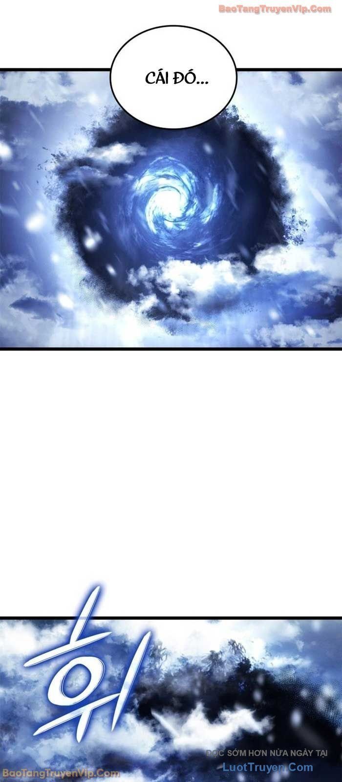 Solo Leveling Ragnarok Chapter 61 - Trang 2