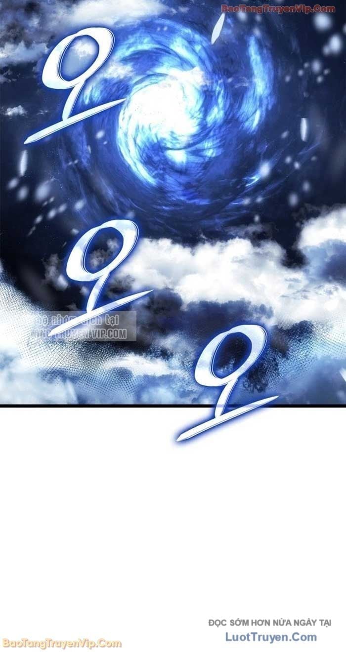 Solo Leveling Ragnarok Chapter 61 - Trang 2