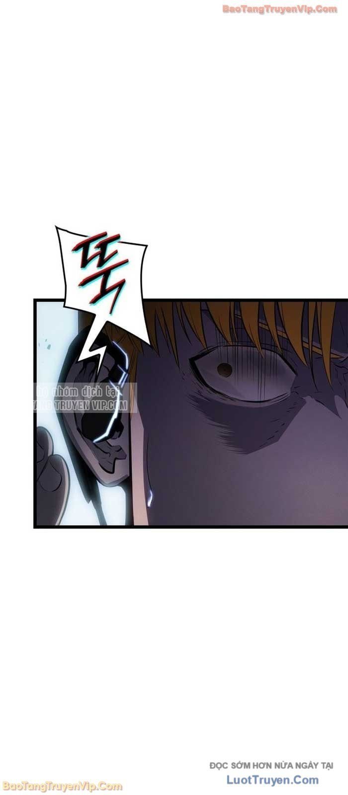 Solo Leveling Ragnarok Chapter 61 - Trang 2