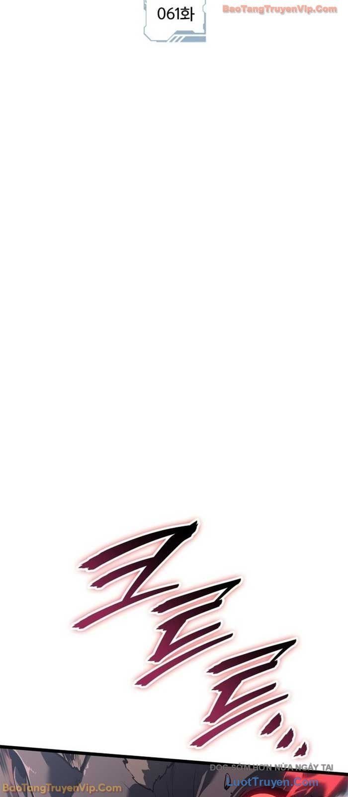 Solo Leveling Ragnarok Chapter 61 - Trang 2