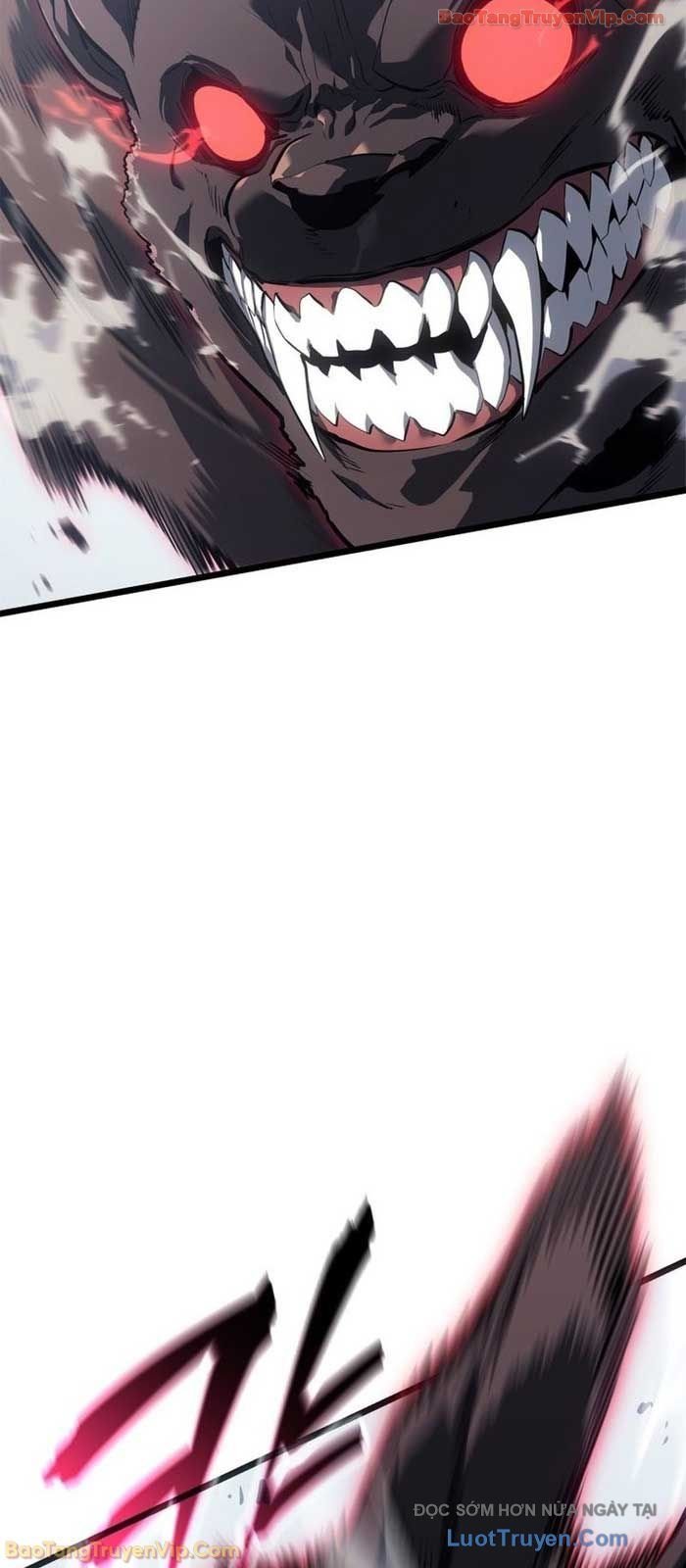 Solo Leveling Ragnarok Chapter 61 - Trang 2