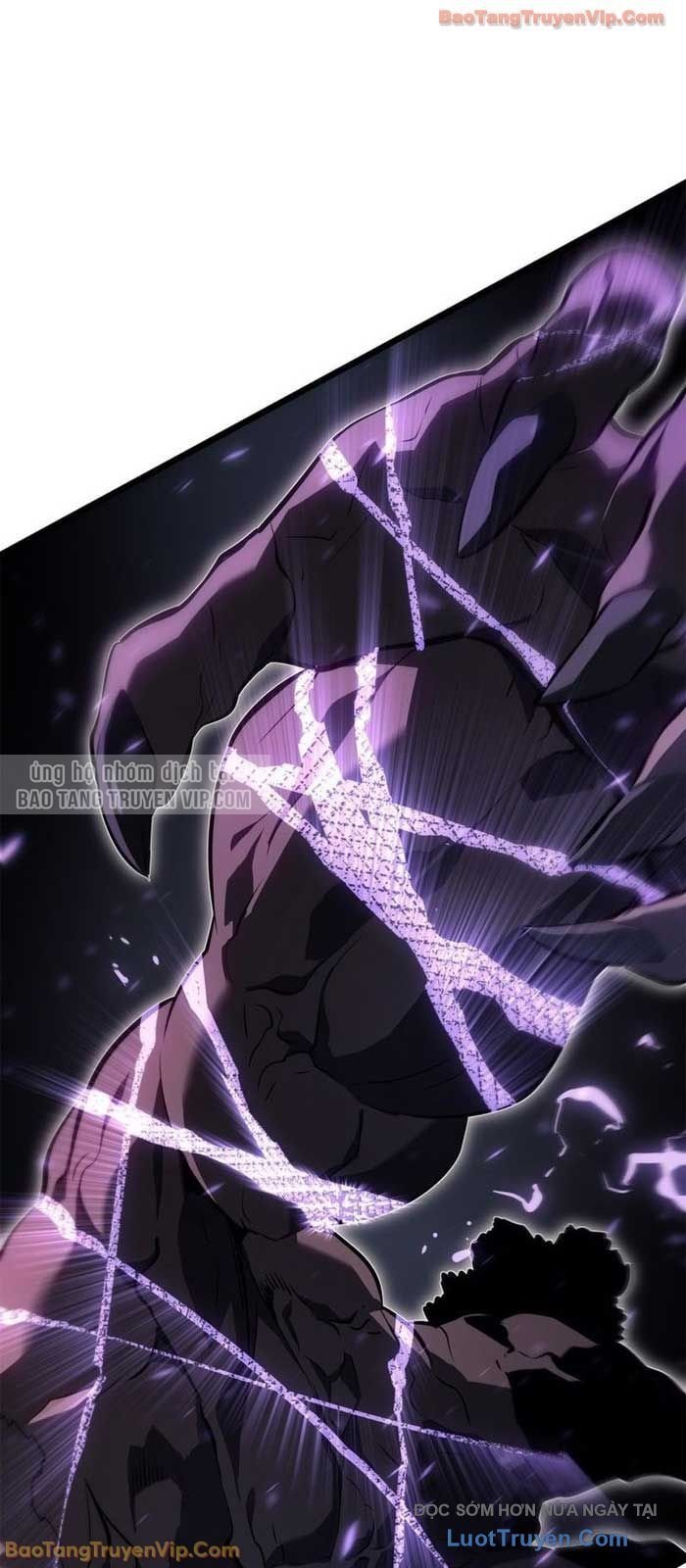 Solo Leveling Ragnarok Chapter 61 - Trang 2