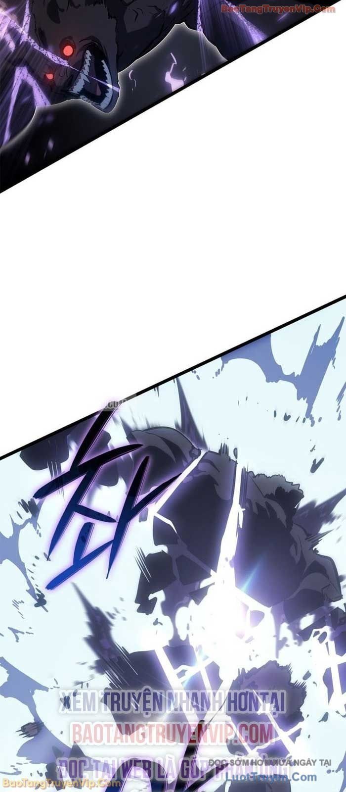 Solo Leveling Ragnarok Chapter 61 - Trang 2