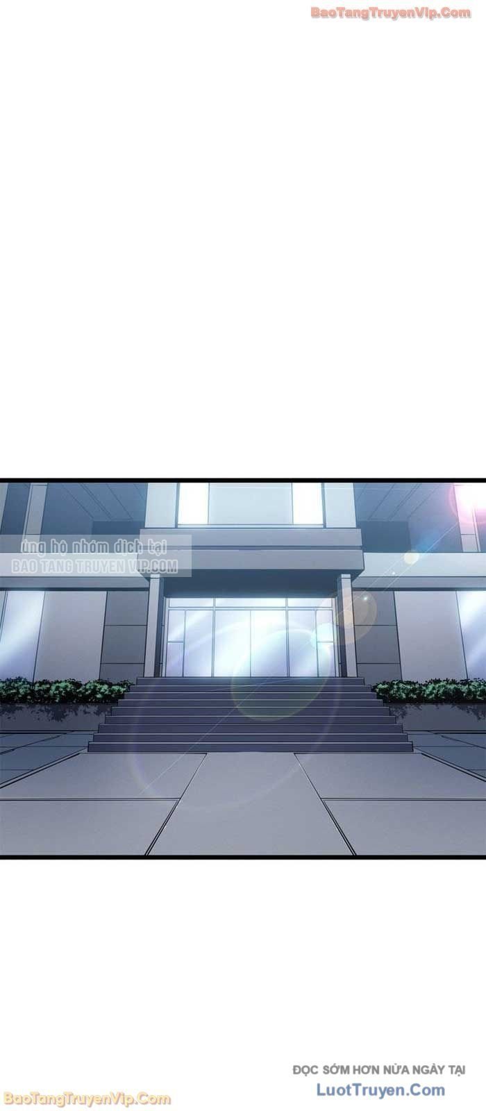 Solo Leveling Ragnarok Chapter 61 - Trang 2