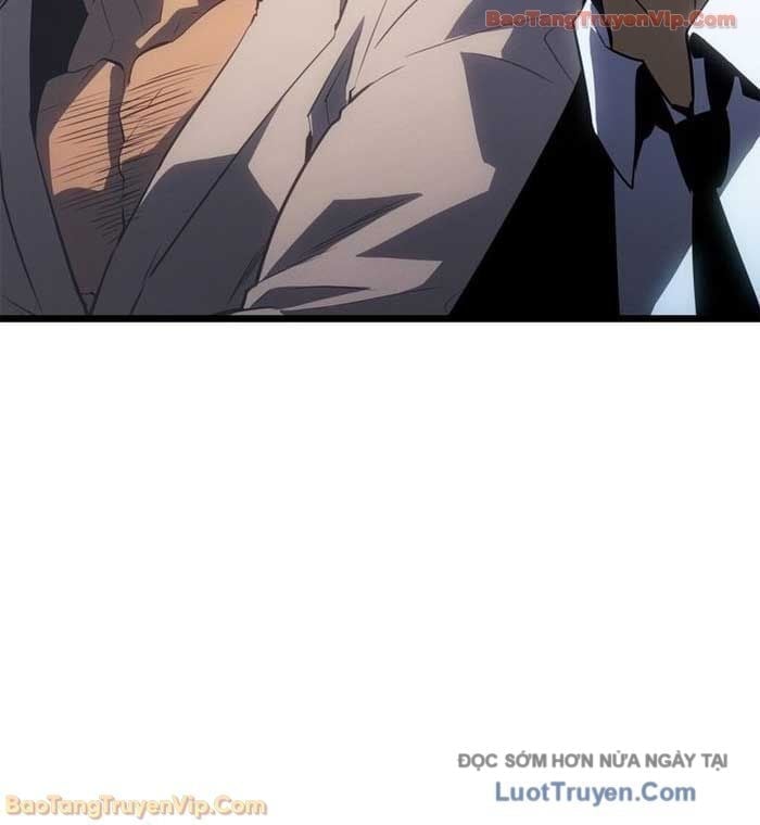 Solo Leveling Ragnarok Chapter 61 - Trang 2