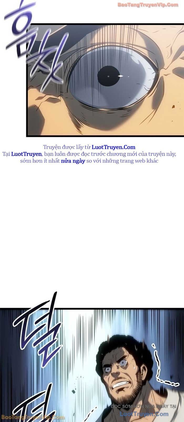 Solo Leveling Ragnarok Chapter 61 - Trang 2