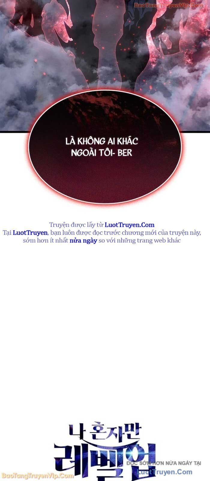 Solo Leveling Ragnarok Chapter 61 - Trang 2