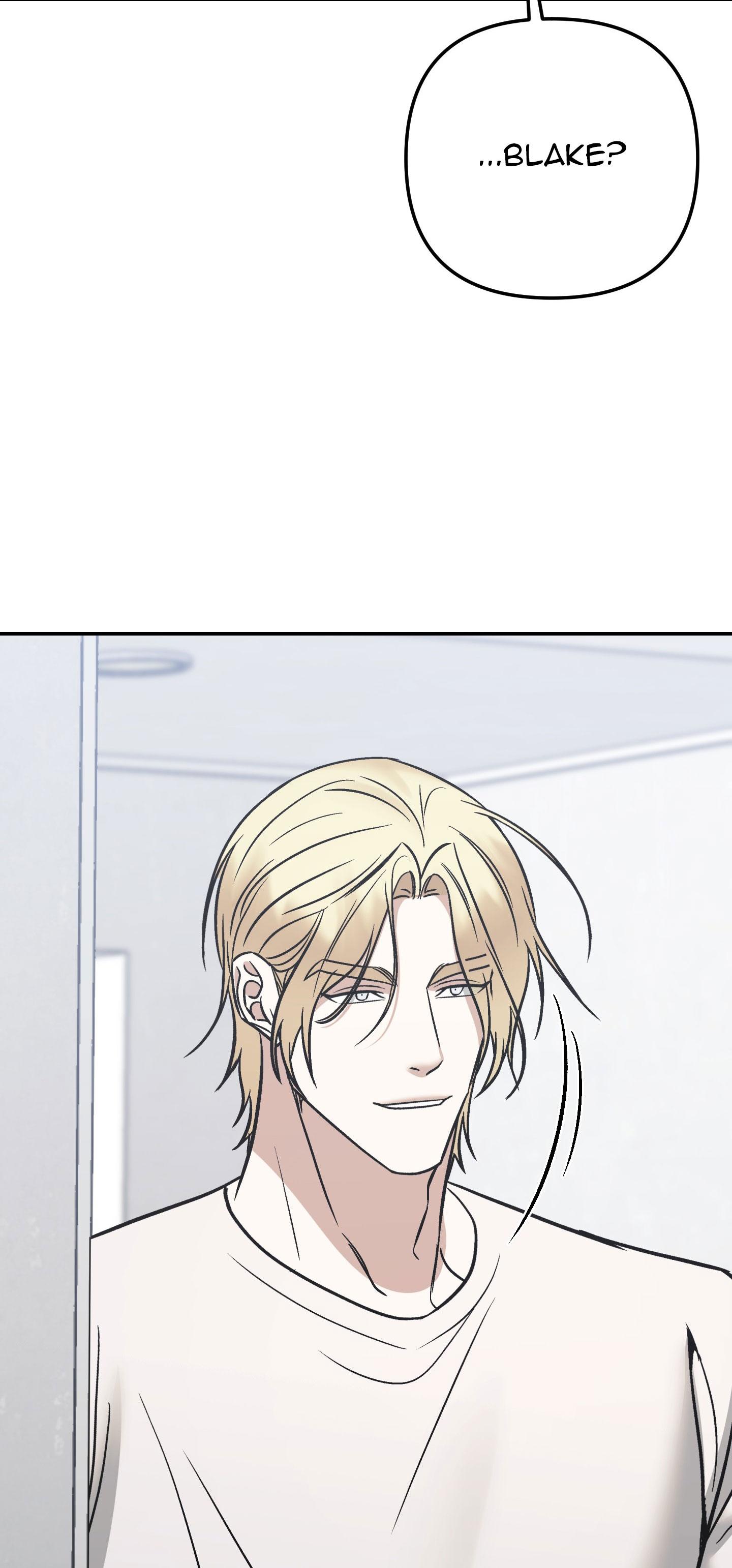 SOMETHING IMPOSSIBLE Chapter 23 - Next 