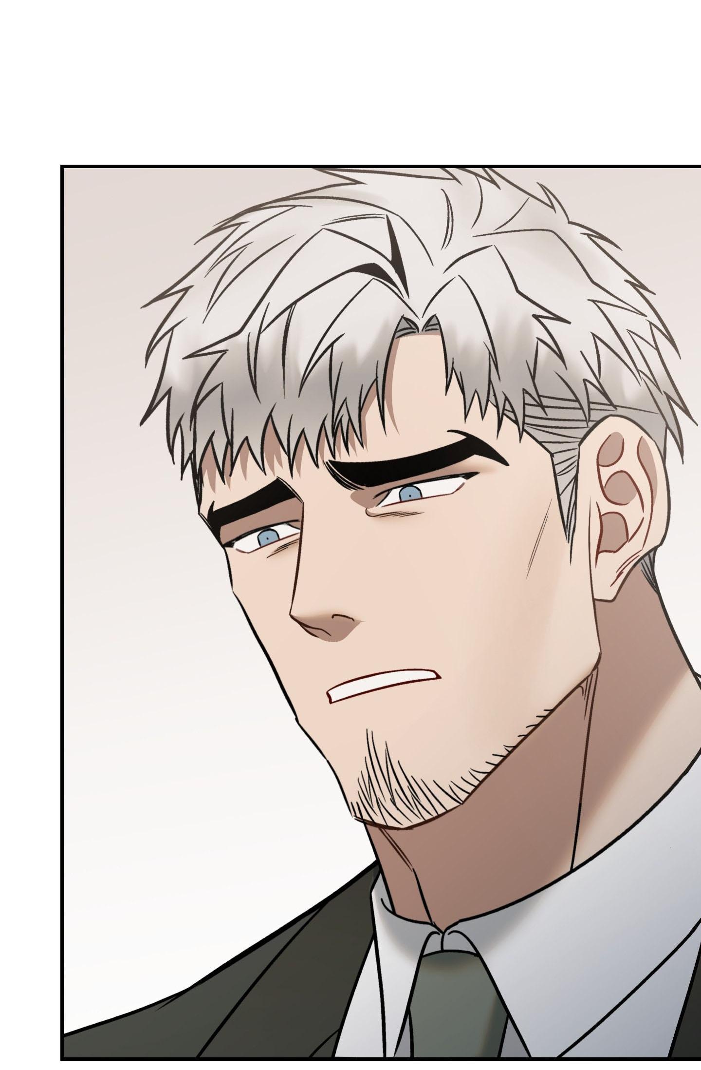 SOMETHING IMPOSSIBLE Chapter 26 END - Next 