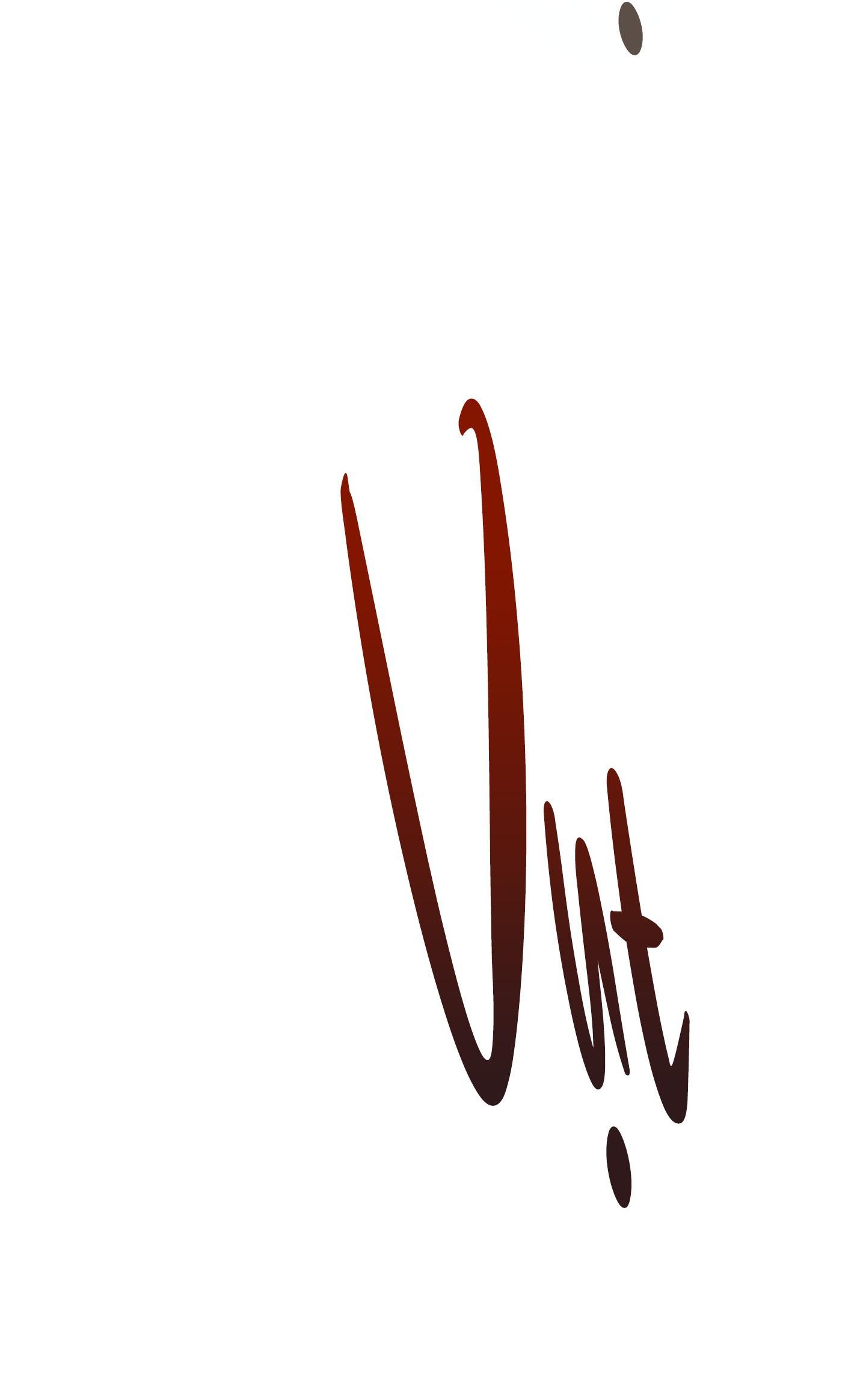 SOMETHING IMPOSSIBLE Chapter 26 END - Next 