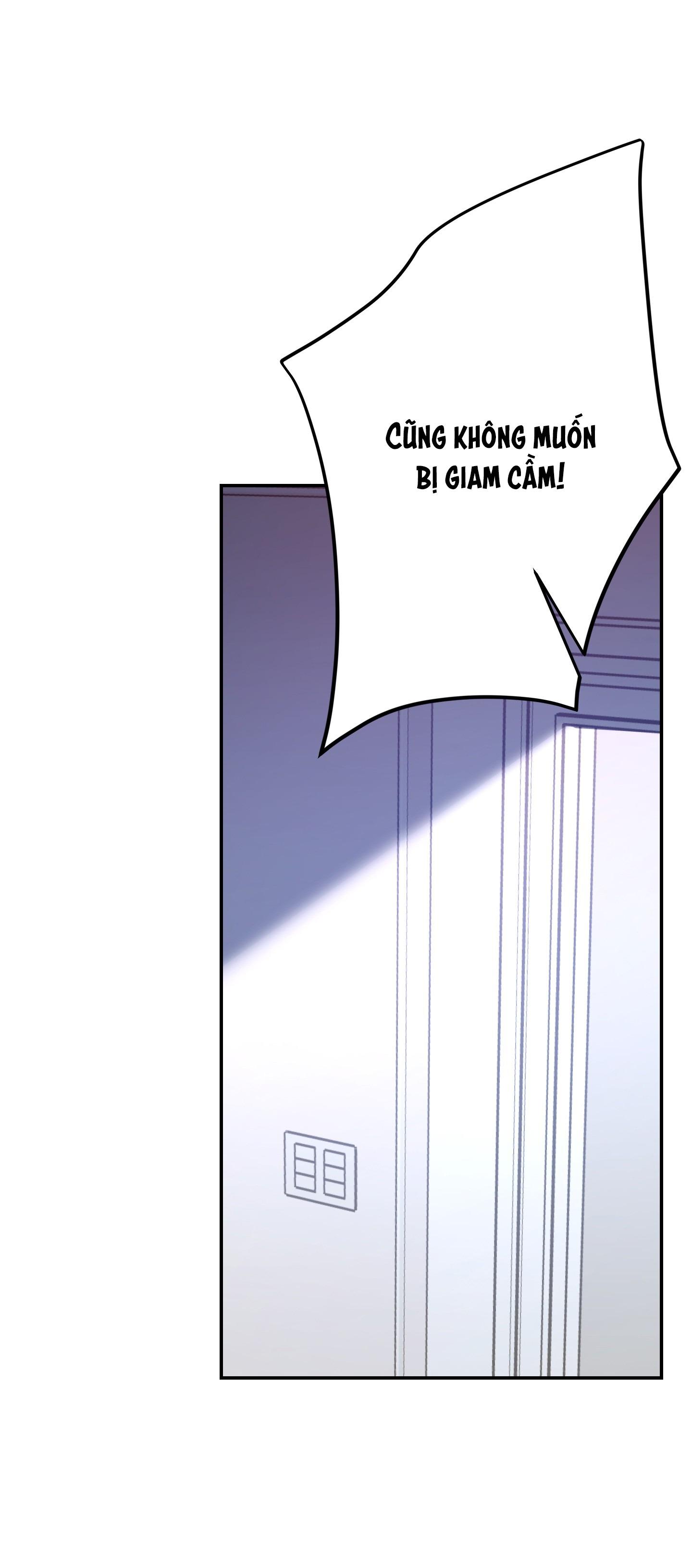 SOMETHING IMPOSSIBLE Chapter 28 - Next 