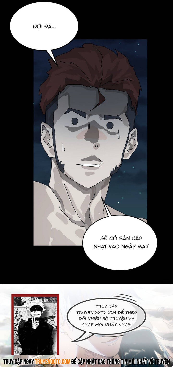 Sơn Quỷ Chapter 2 10