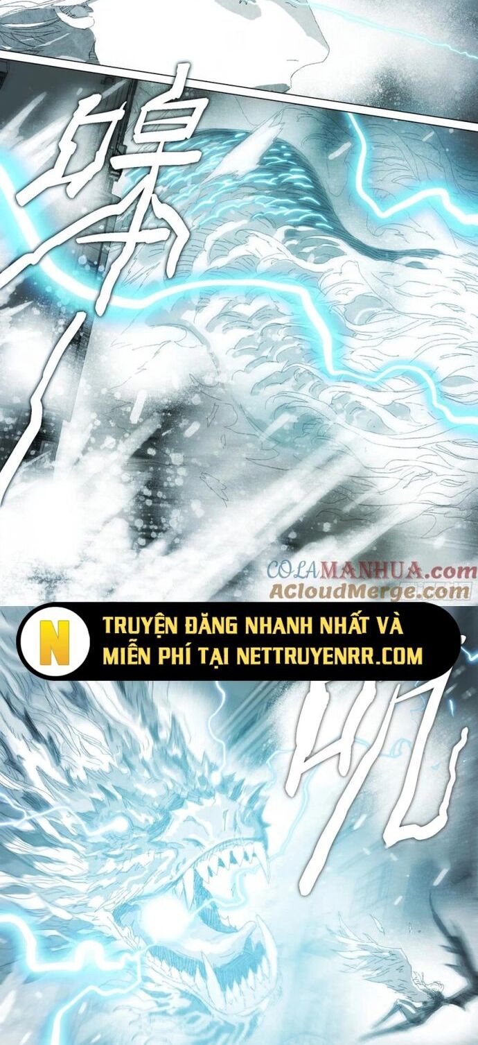 Sơn Thượng Chi Nhân Chapter 157 - Trang 2