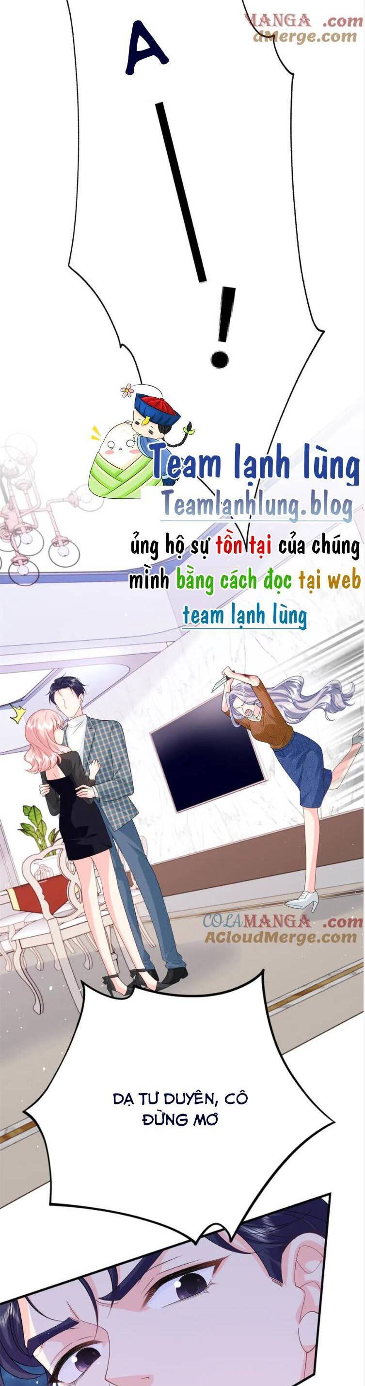 SỐNG CHUNG CHỈ LÀ ĐỂ CHINH PHỤC EM Chapter 76 - Next Chapter 77