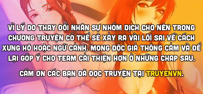 Sống Chung Với Dì Chapter 17 - Trang 2