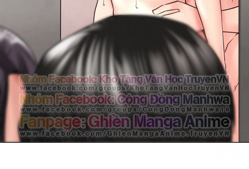 Sống Chung Với Dì Chapter 19 - Trang 2