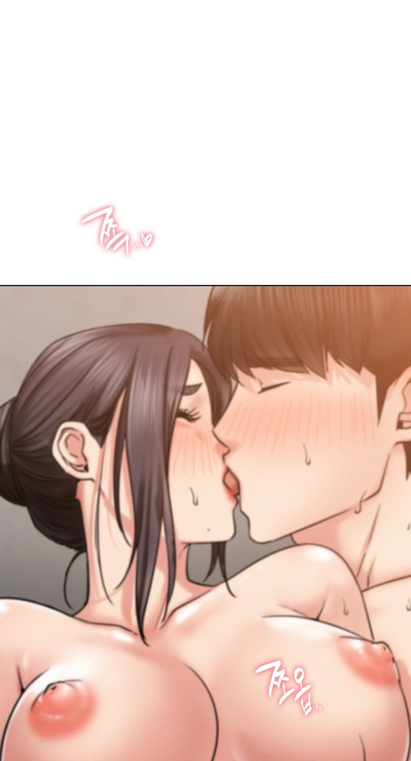 Sống Chung Với Dì Chapter 19 - Trang 2