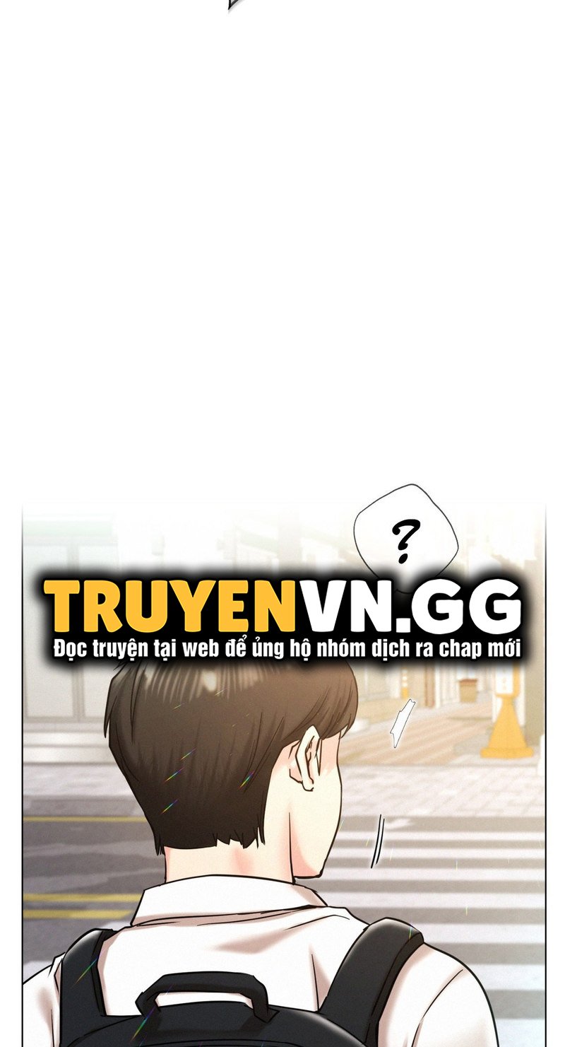 Sống Chung Với Dì Chapter 19 - Trang 2