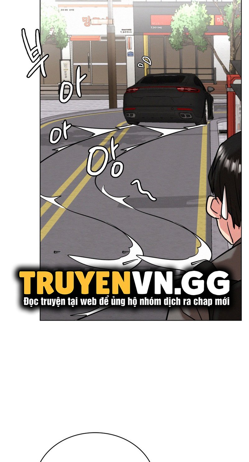 Sống Chung Với Dì Chapter 19 - Trang 2