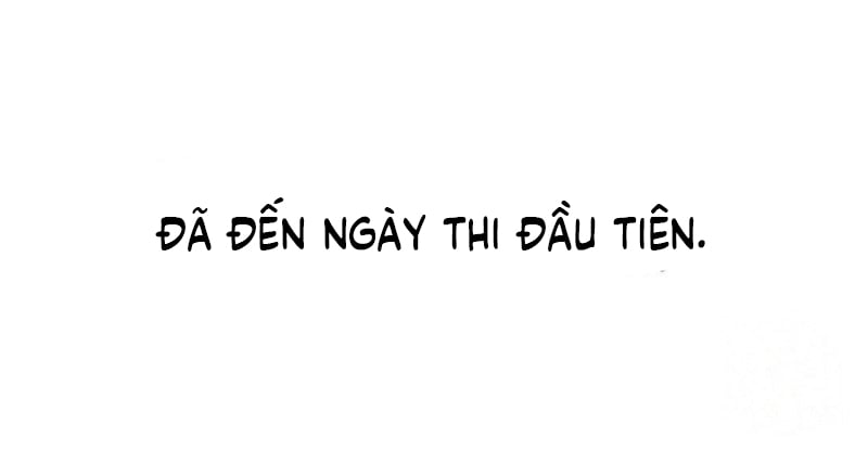 Sống Chung Với Dì Chapter 19 - Trang 2