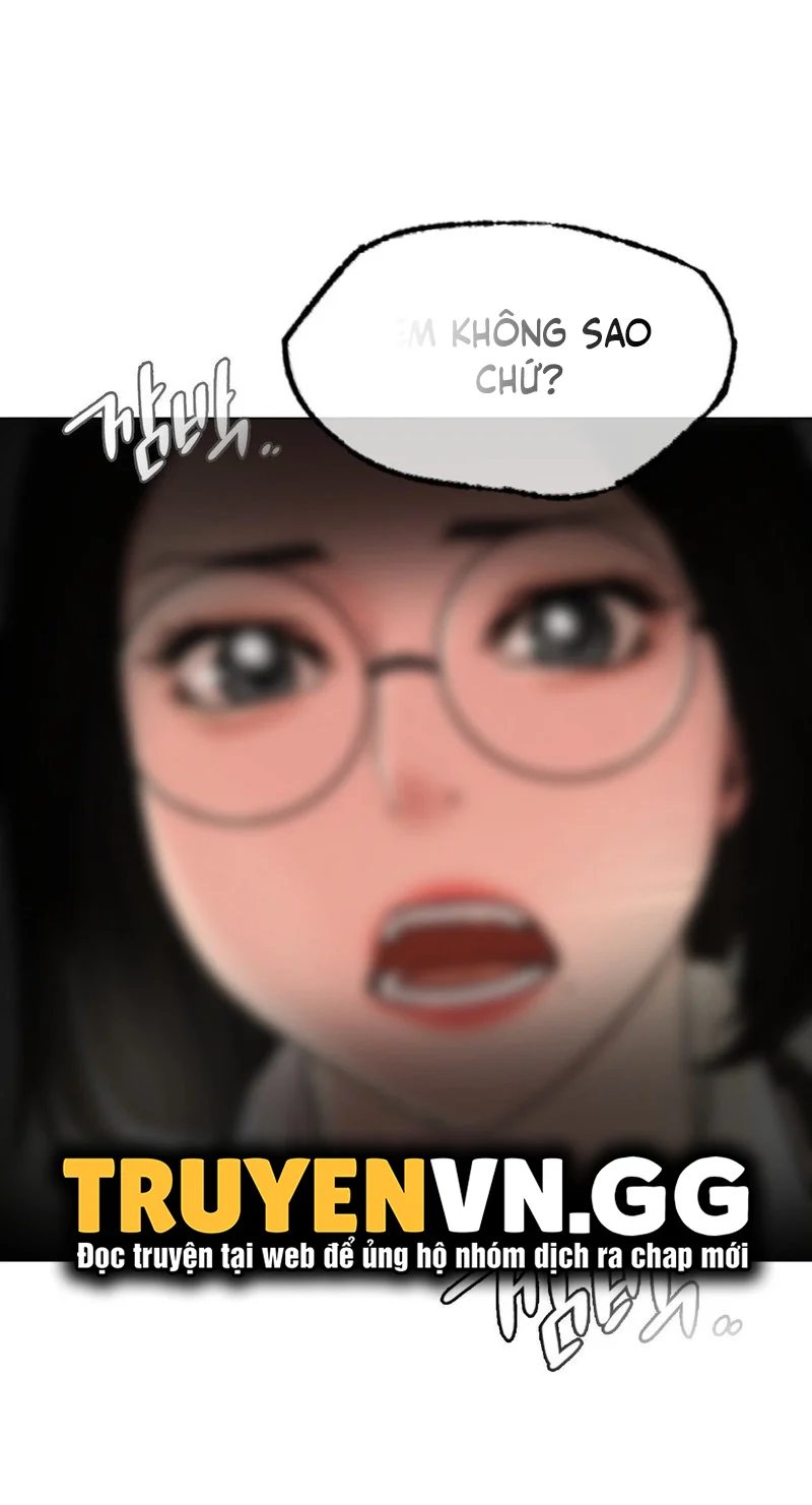Sống Chung Với Dì Chapter 19 - Trang 2