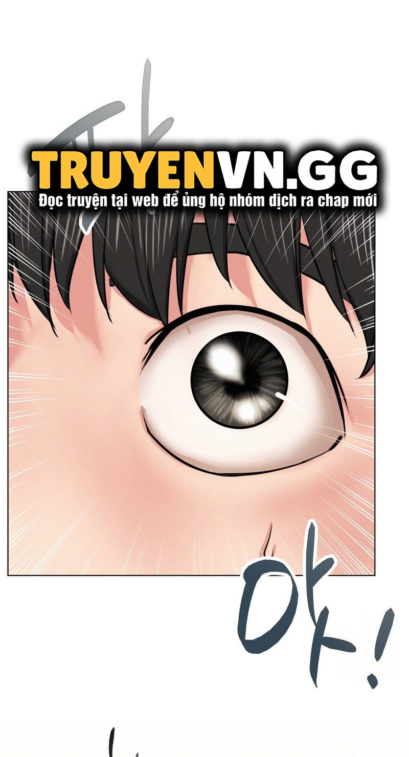 Sống Chung Với Dì Chapter 19 - Trang 2