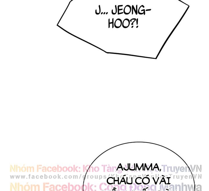 Sống Chung Với Dì Chapter 23 - Trang 2
