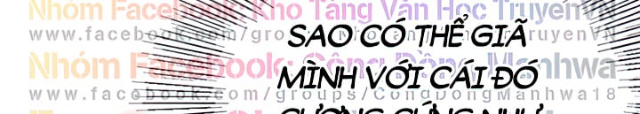 Sống Chung Với Dì Chapter 24 - Trang 2