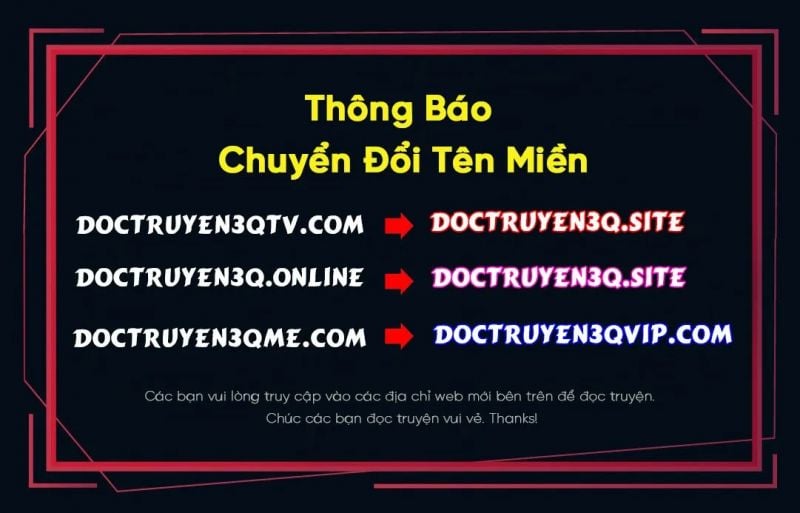Sống Chung Với Dì Chapter 43 - Trang 2