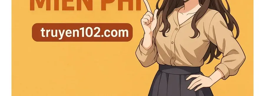 sống cùng em kế Chapter 36.1 14