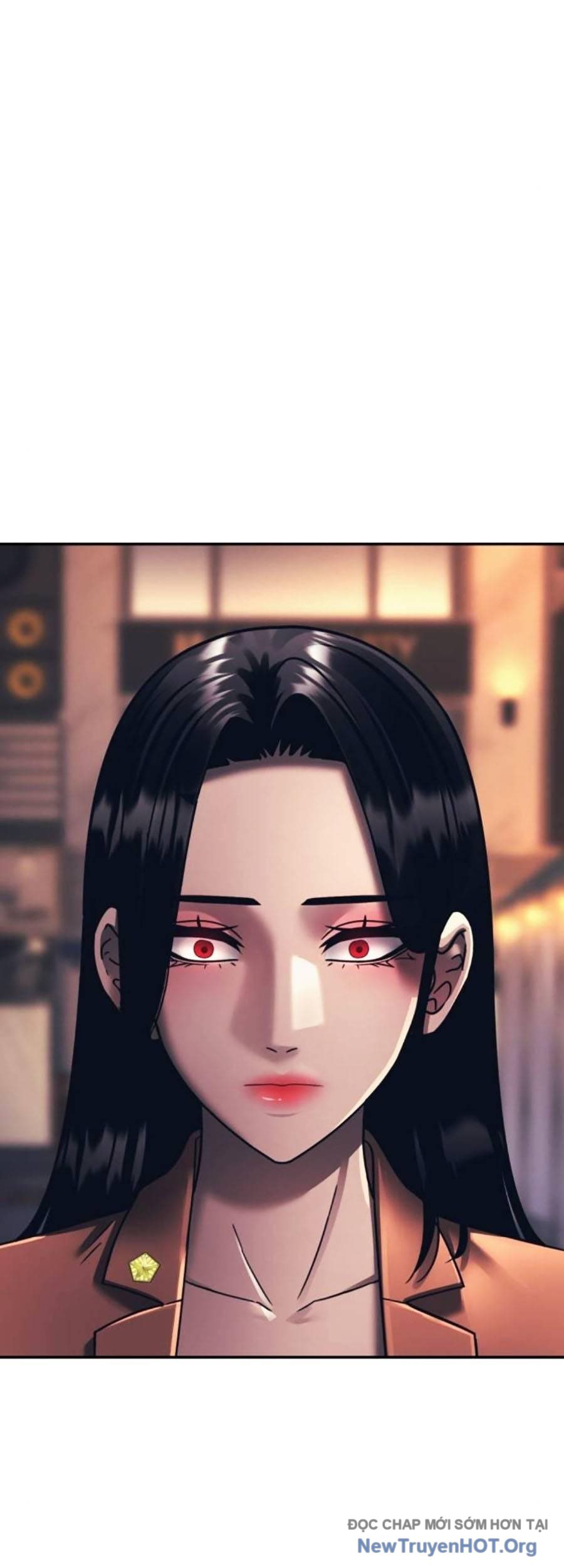 Sóng Ngầm Chapter 78 - Trang 2