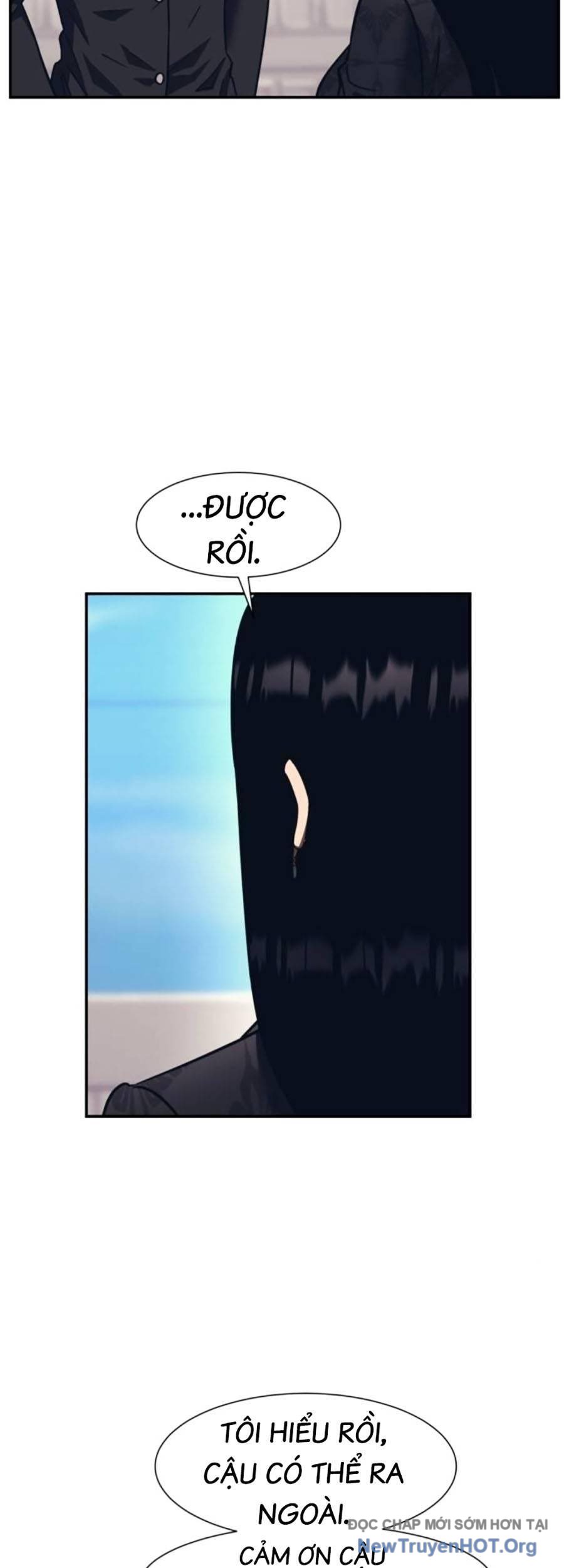 Sóng Ngầm Chapter 78 - Trang 2