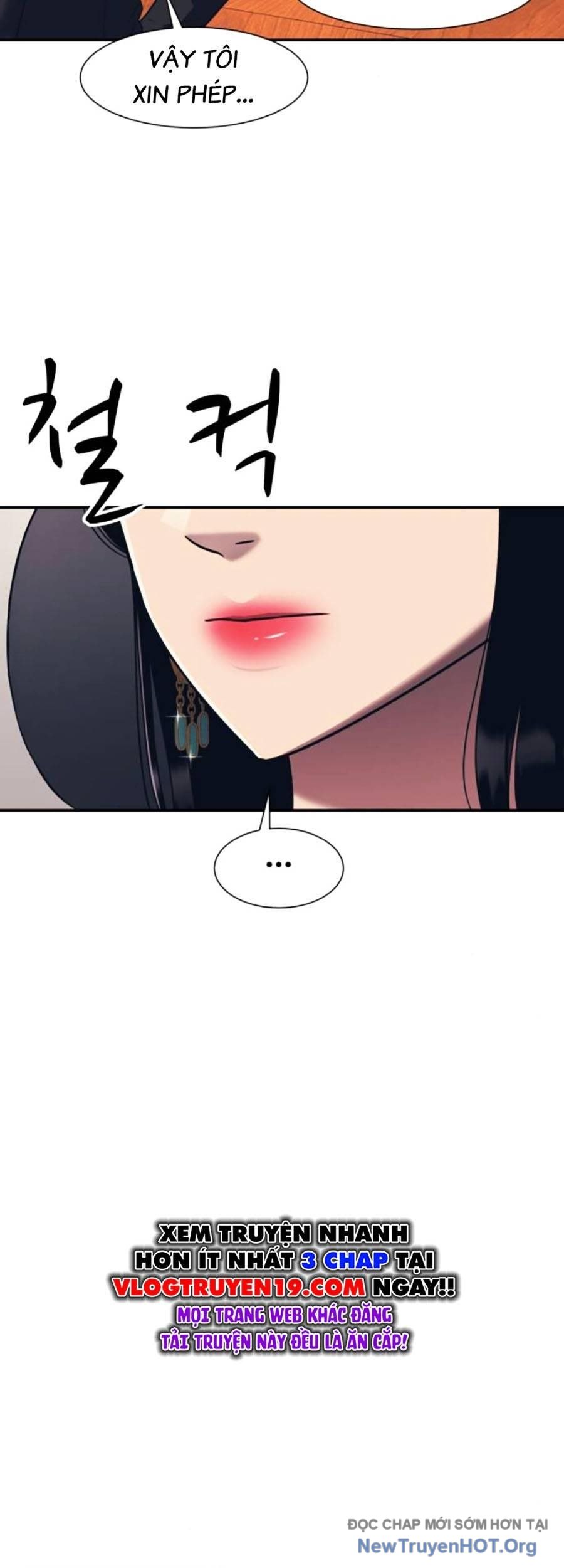 Sóng Ngầm Chapter 78 - Trang 2