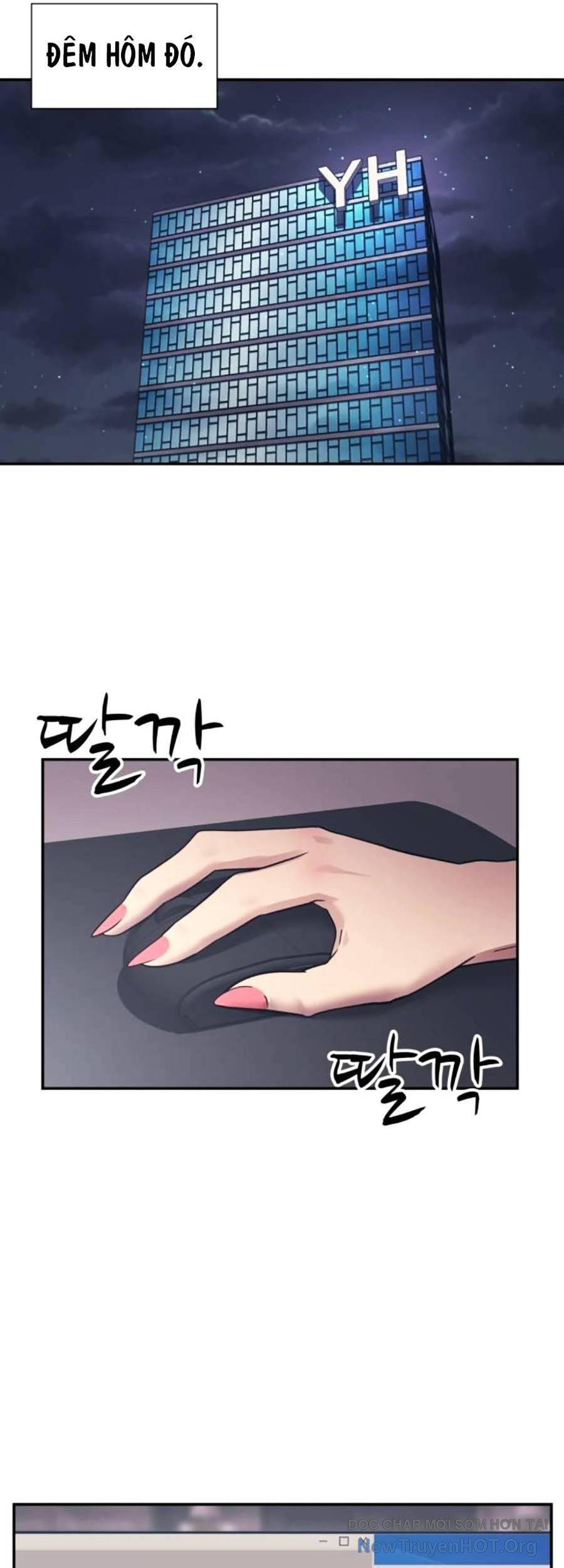 Sóng Ngầm Chapter 78 - Trang 2