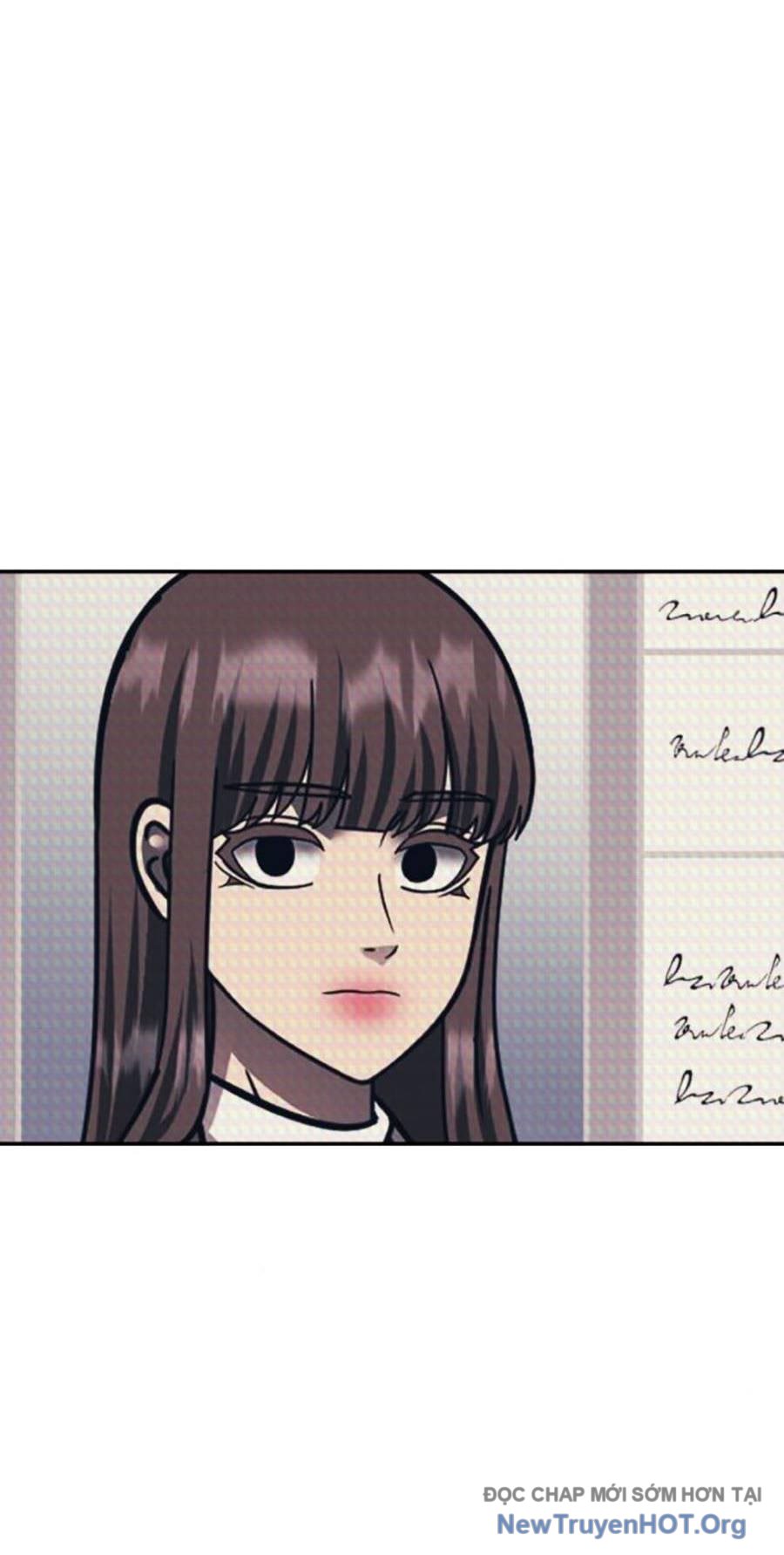 Sóng Ngầm Chapter 78 - Trang 2