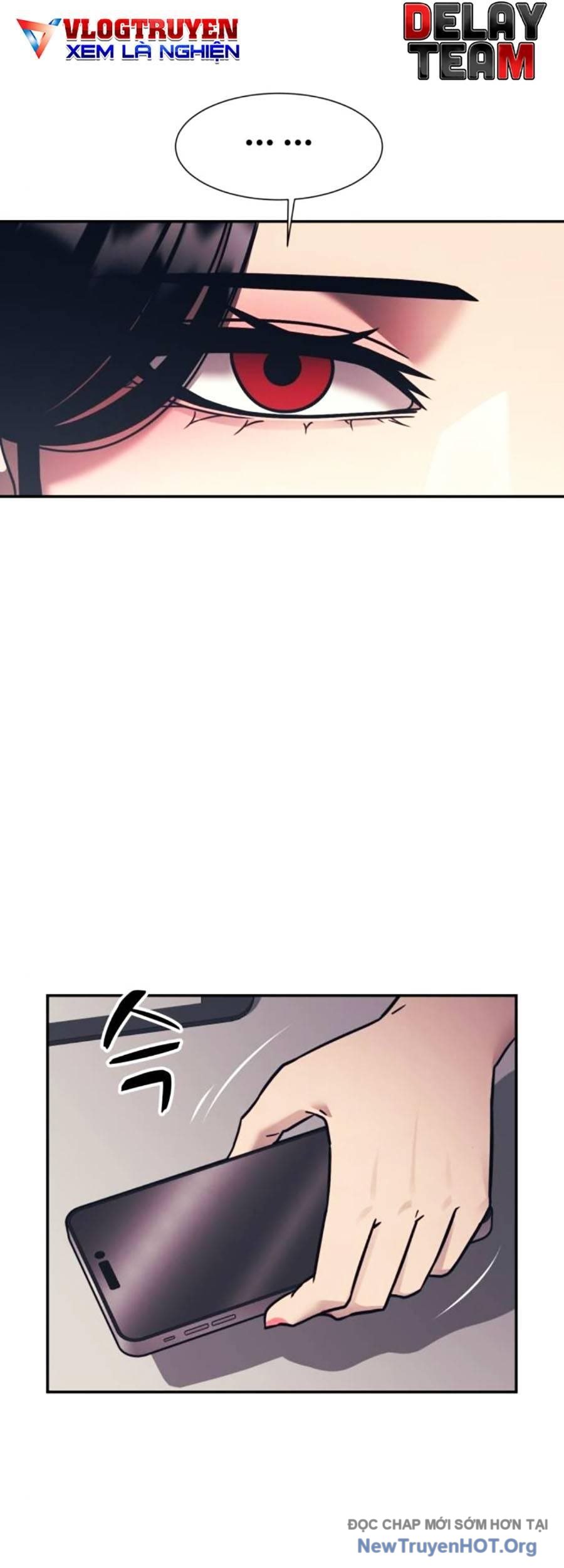Sóng Ngầm Chapter 78 - Trang 2