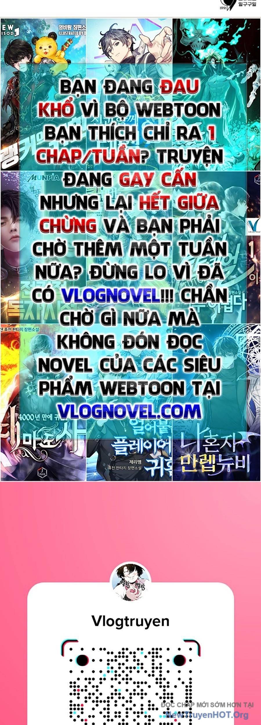 Sóng Ngầm Chapter 78 - Trang 2