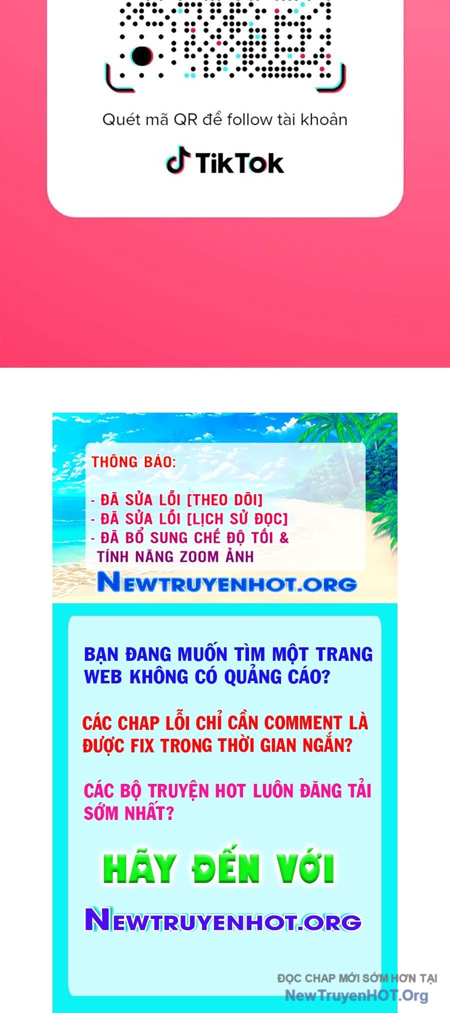 Sóng Ngầm Chapter 78 - Trang 2