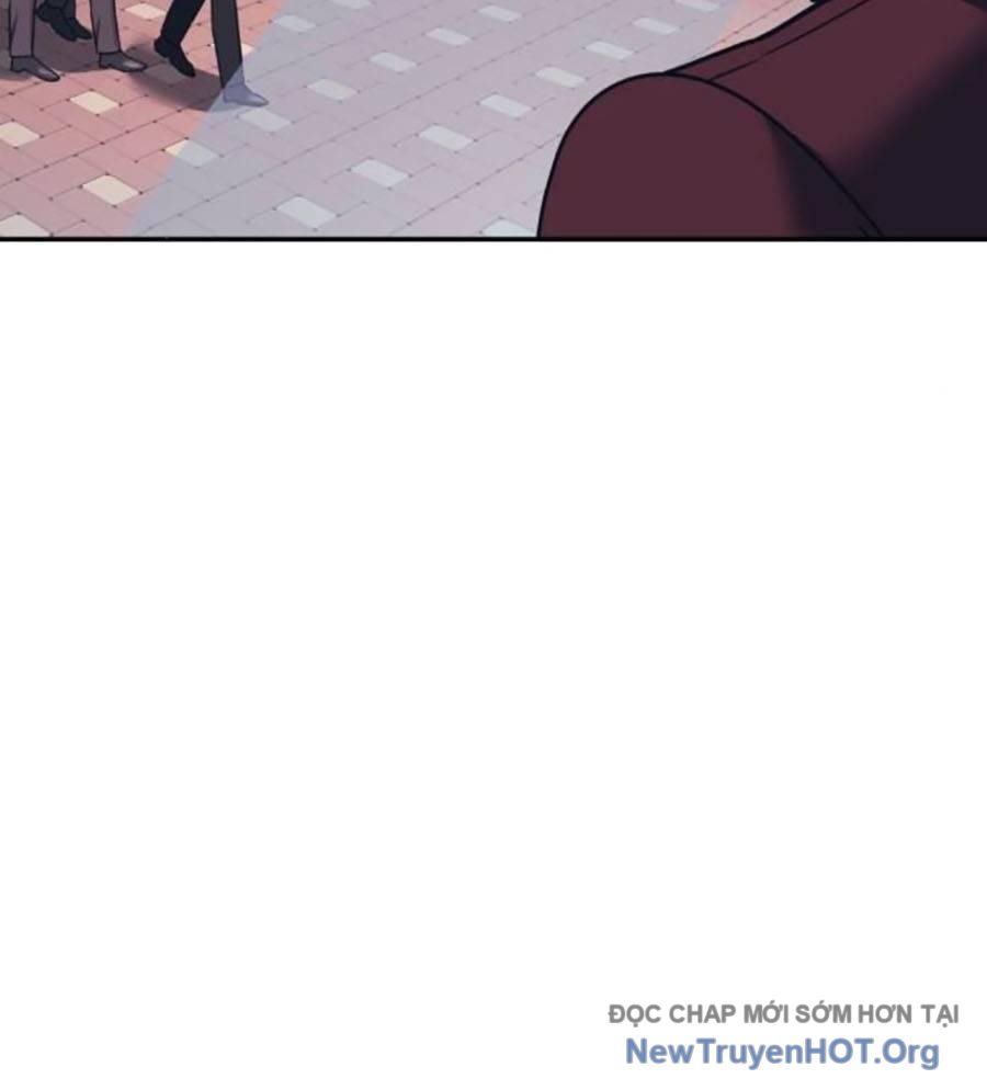 Sóng Ngầm Chapter 79 - Trang 2