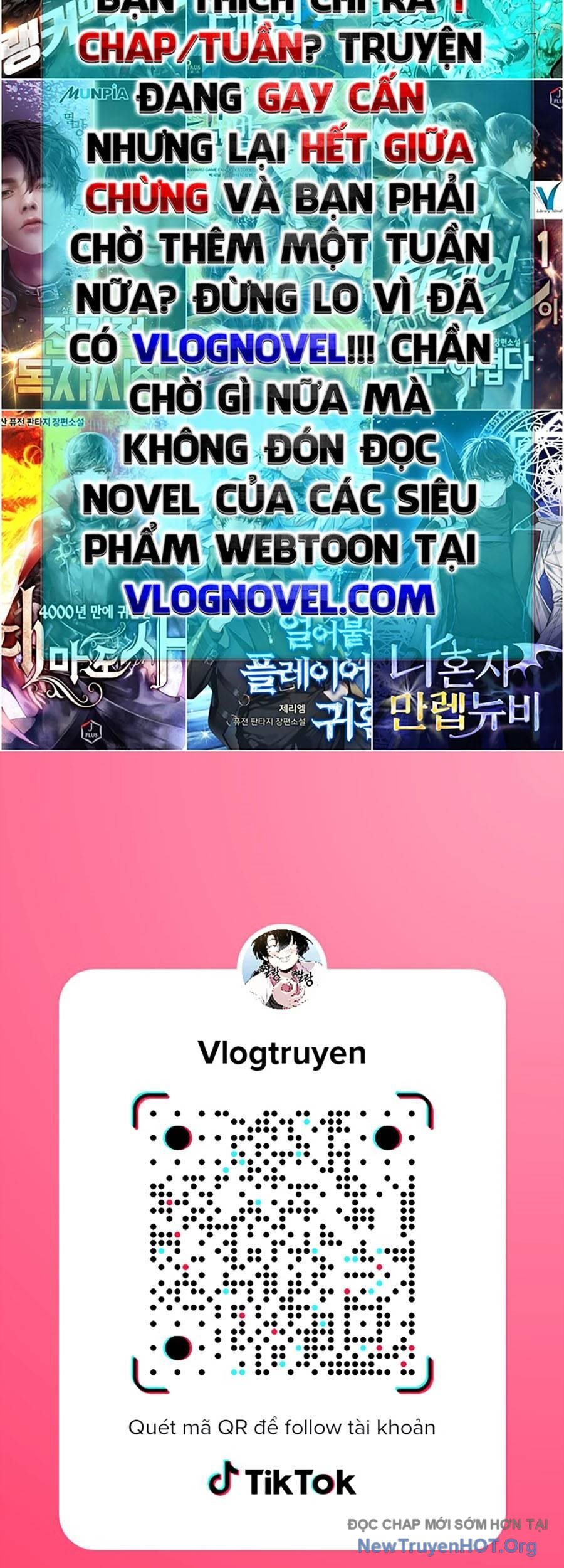 Sóng Ngầm Chapter 79 - Trang 2