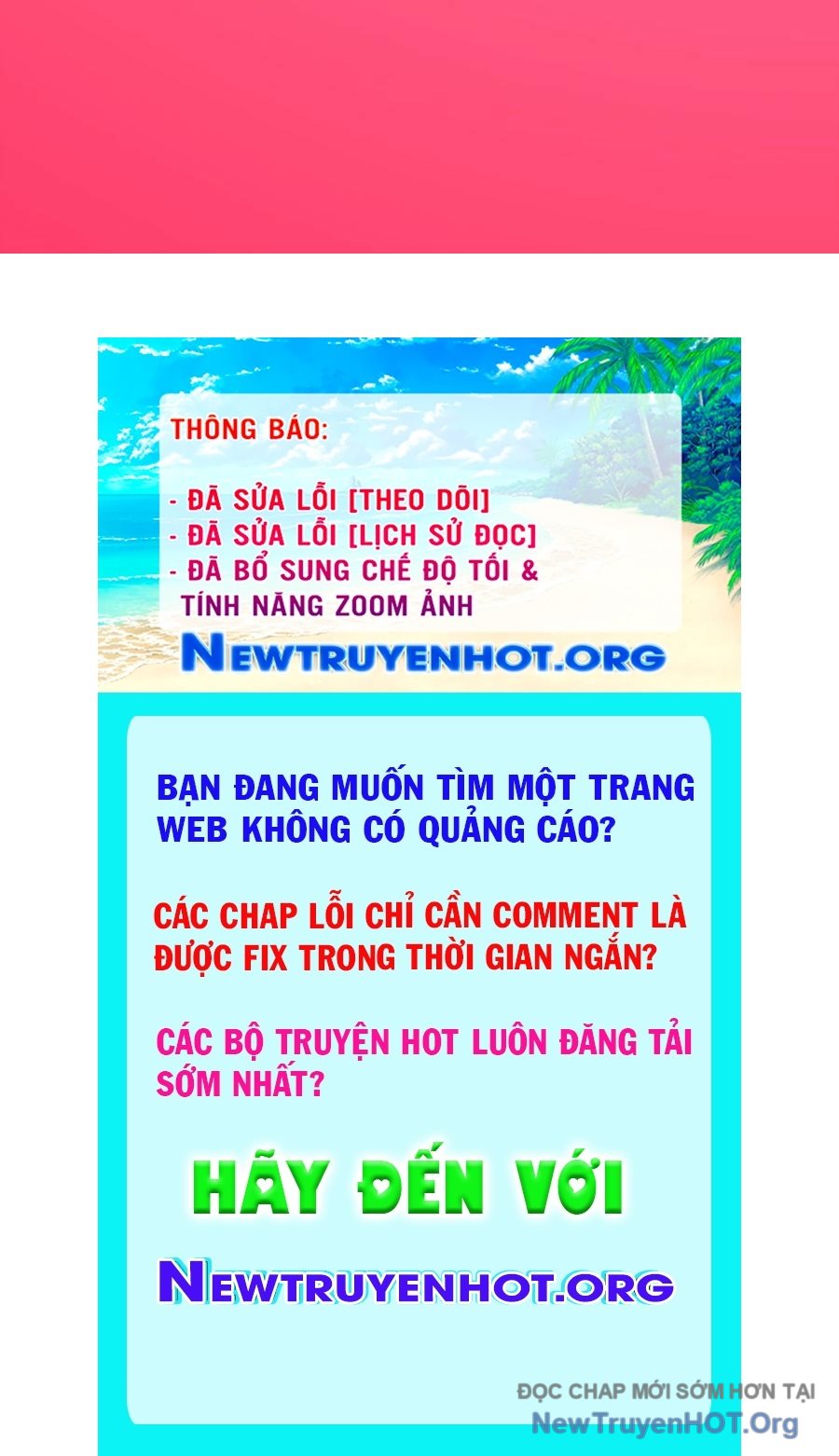 Sóng Ngầm Chapter 79 - Trang 2