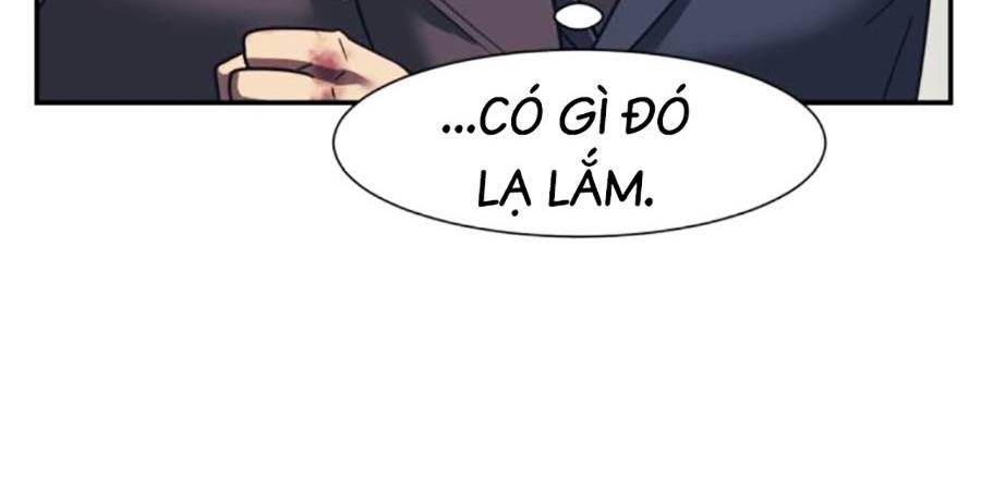Sóng Ngầm Chapter 80 - Trang 2