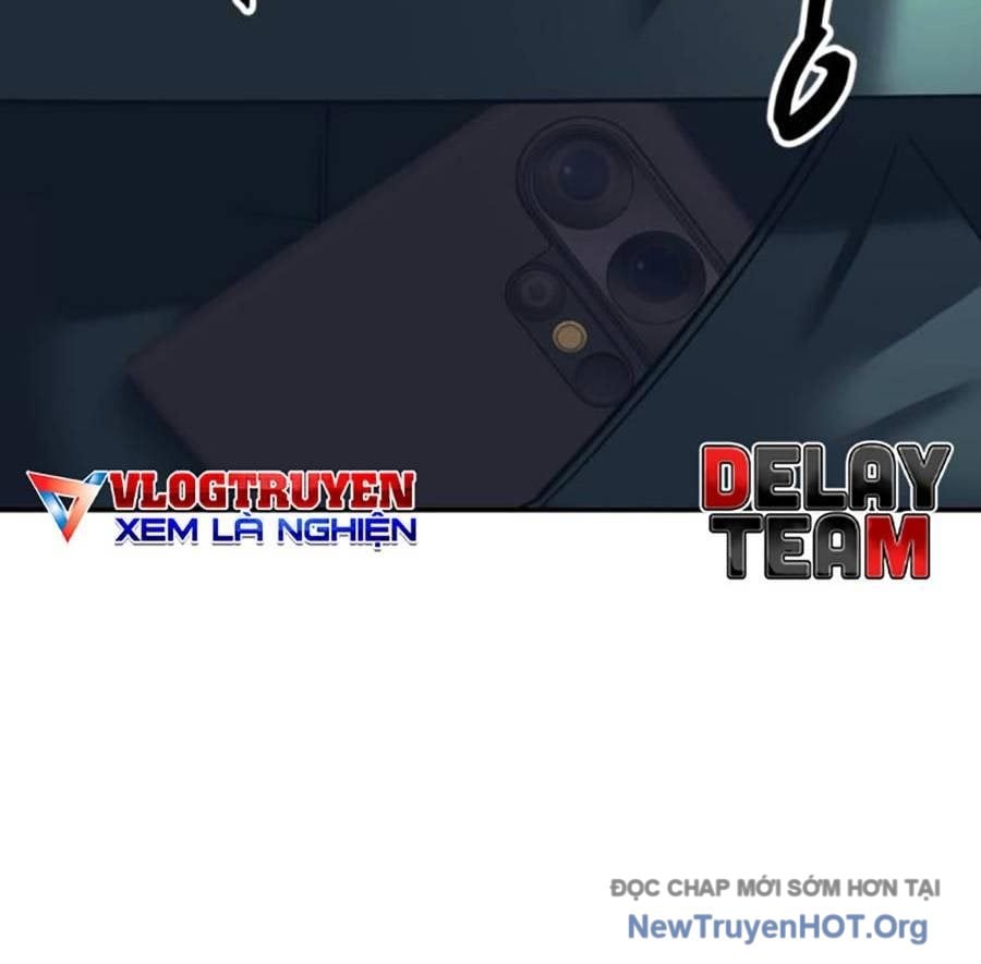 Sóng Ngầm Chapter 80 - Trang 2